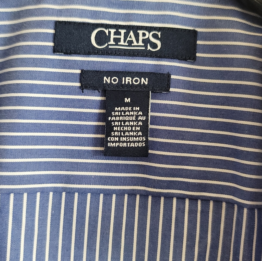 Polo - Picture 2 of 3